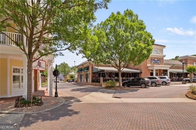 1280 W Spring Street, Smyrna, GA 30080