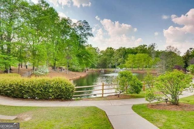 1280 W Spring Street, Smyrna, GA 30080