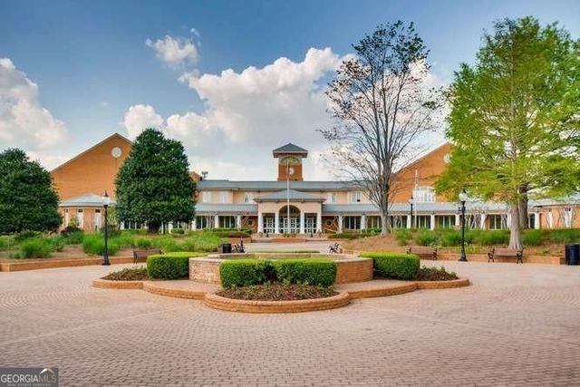 1280 W Spring Street, Smyrna, GA 30080