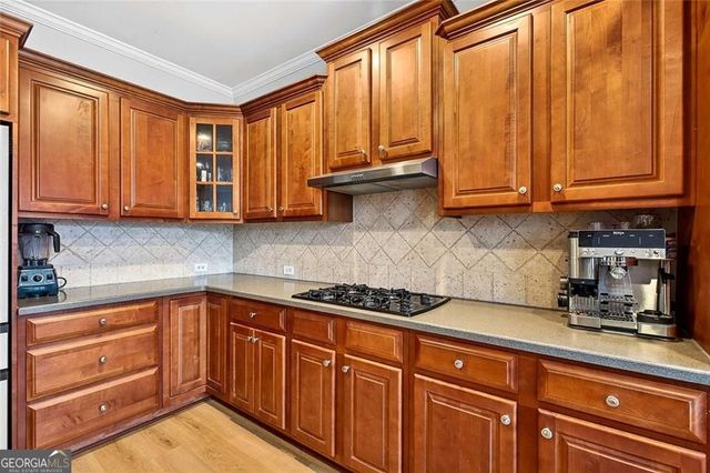 1280 W Spring Street, Smyrna, GA 30080