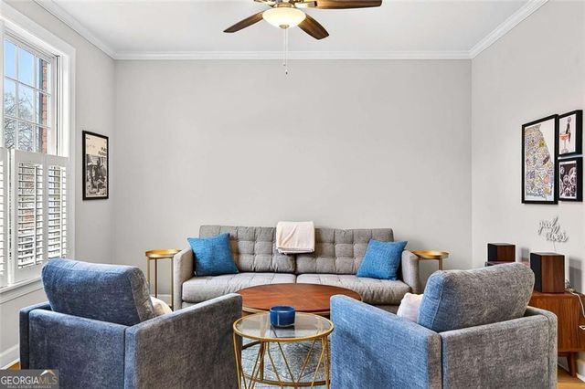 1280 W Spring Street, Smyrna, GA 30080