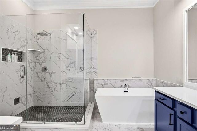 1280 W Spring Street, Smyrna, GA 30080