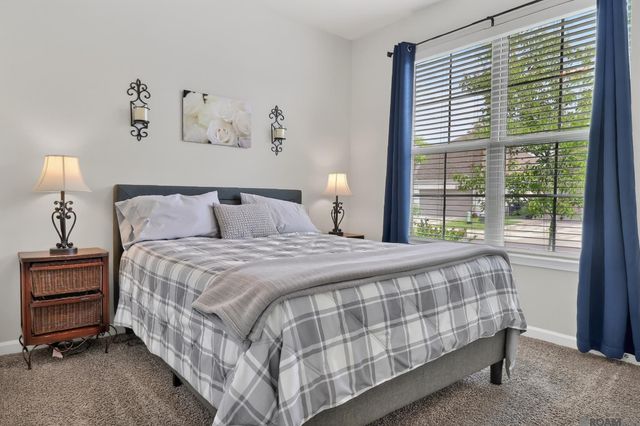 13830 Malbec Ave, Saint George, LA 70817