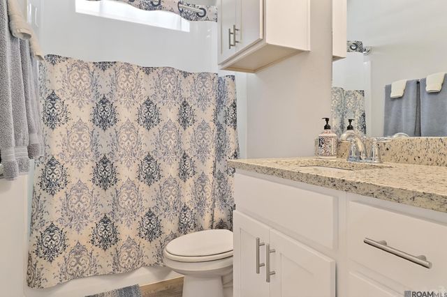 13830 Malbec Ave, Saint George, LA 70817