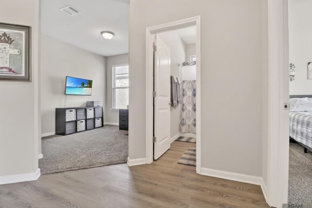 13830 Malbec Ave, Saint George, LA 70817