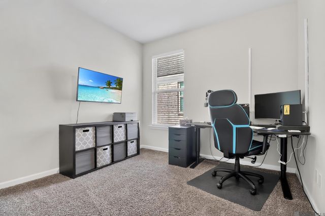 13830 Malbec Ave, Saint George, LA 70817