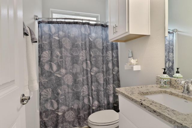 13830 Malbec Ave, Saint George, LA 70817