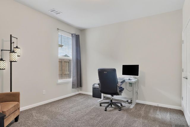 13830 Malbec Ave, Saint George, LA 70817