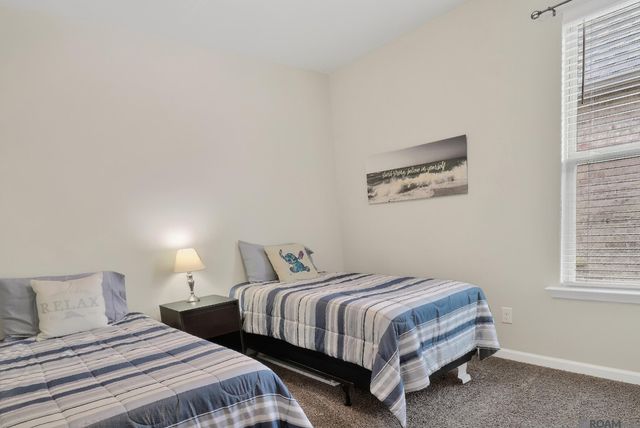 13830 Malbec Ave, Saint George, LA 70817