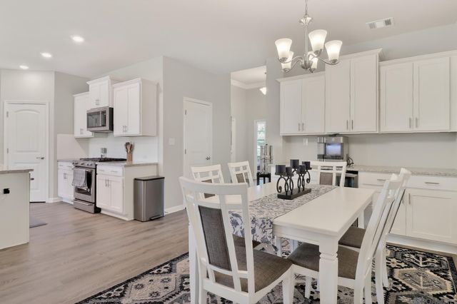 13830 Malbec Ave, Saint George, LA 70817