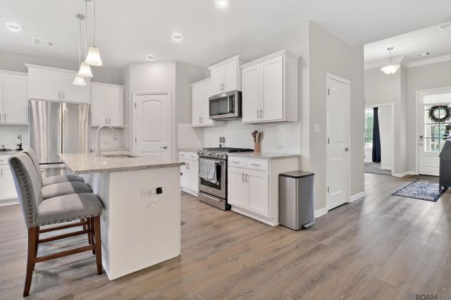 13830 Malbec Ave, Saint George, LA 70817