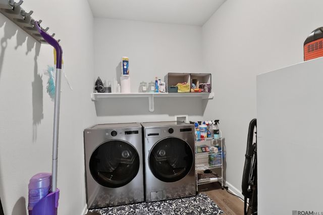 13830 Malbec Ave, Saint George, LA 70817