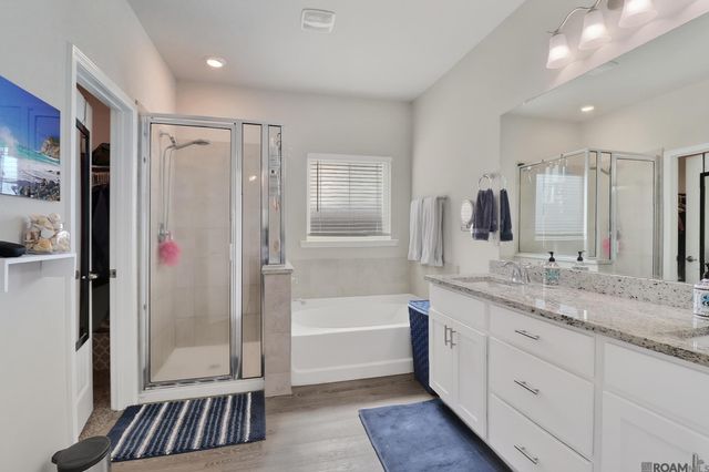 13830 Malbec Ave, Saint George, LA 70817