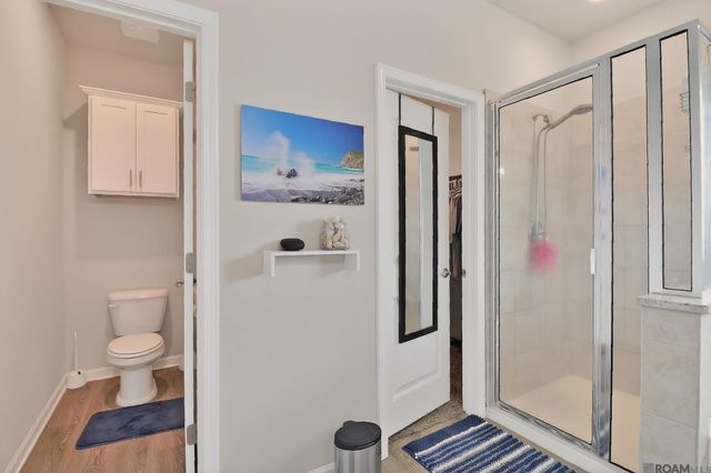 13830 Malbec Ave, Saint George, LA 70817