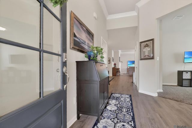 13830 Malbec Ave, Saint George, LA 70817