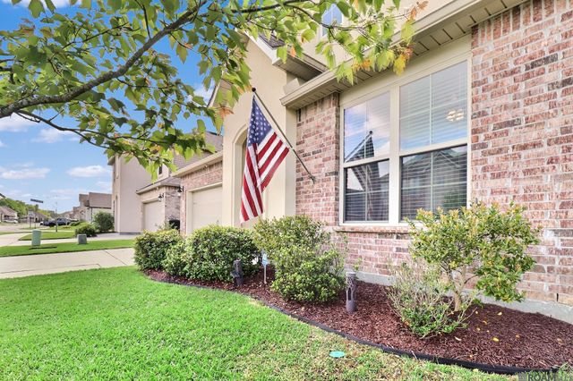 13830 Malbec Ave, Saint George, LA 70817