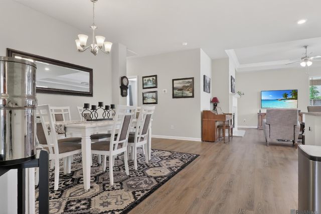 13830 Malbec Ave, Saint George, LA 70817