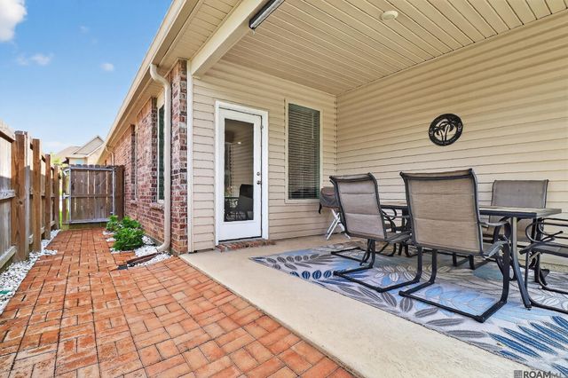 13830 Malbec Ave, Saint George, LA 70817