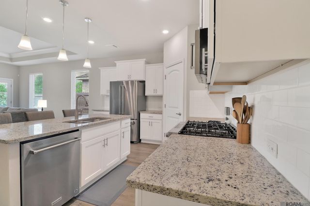 13830 Malbec Ave, Saint George, LA 70817