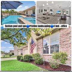 13830 Malbec Ave, Saint George, LA 70817