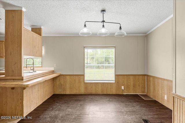 117 BUMPY Lane, Palatka, FL 32177