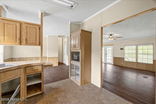 117 BUMPY Lane, Palatka, FL 32177