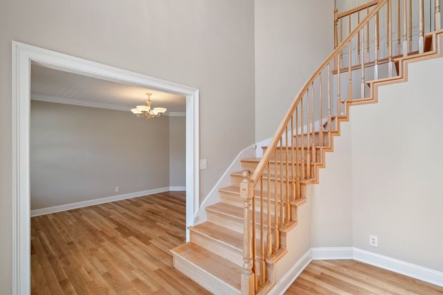 28 Chandler Ridge Drive, Chatsworth, GA 30705