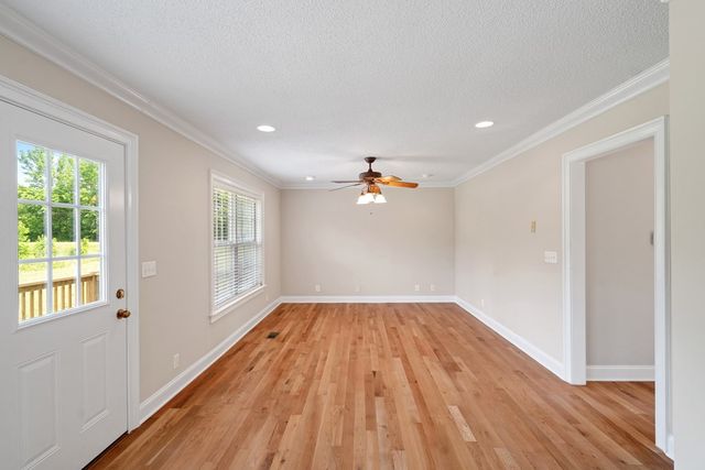 28 Chandler Ridge Drive, Chatsworth, GA 30705