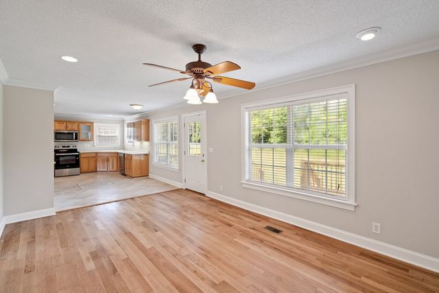 28 Chandler Ridge Drive, Chatsworth, GA 30705