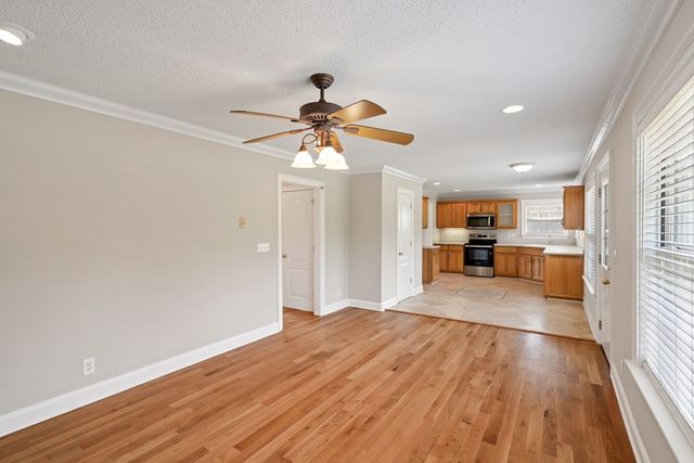 28 Chandler Ridge Drive, Chatsworth, GA 30705