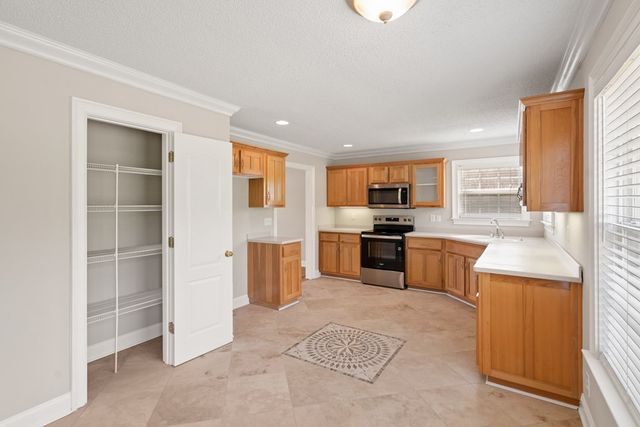 28 Chandler Ridge Drive, Chatsworth, GA 30705