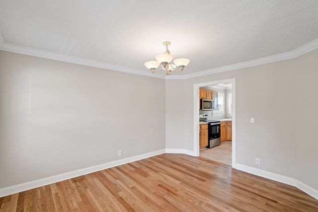 28 Chandler Ridge Drive, Chatsworth, GA 30705