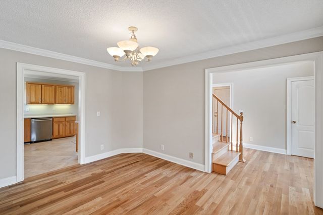28 Chandler Ridge Drive, Chatsworth, GA 30705