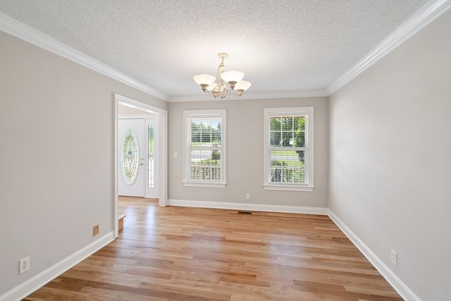 28 Chandler Ridge Drive, Chatsworth, GA 30705