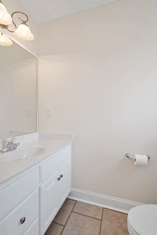 28 Chandler Ridge Drive, Chatsworth, GA 30705