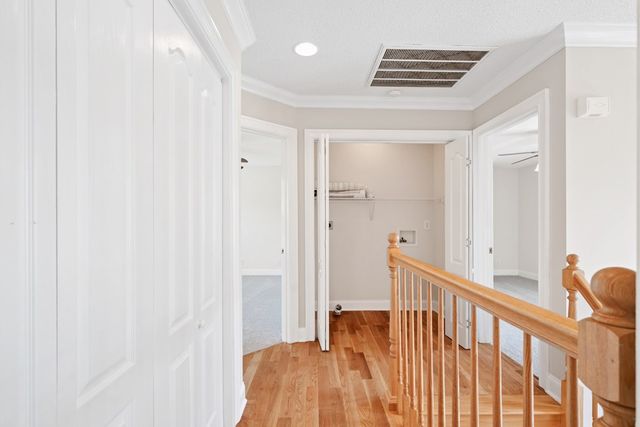 28 Chandler Ridge Drive, Chatsworth, GA 30705