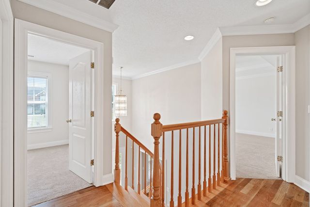 28 Chandler Ridge Drive, Chatsworth, GA 30705