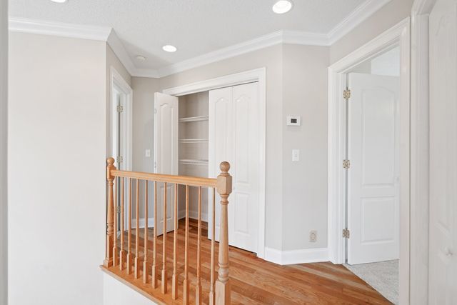 28 Chandler Ridge Drive, Chatsworth, GA 30705