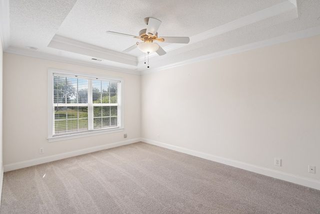 28 Chandler Ridge Drive, Chatsworth, GA 30705