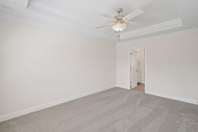 28 Chandler Ridge Drive, Chatsworth, GA 30705