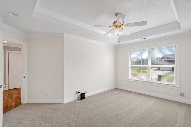 28 Chandler Ridge Drive, Chatsworth, GA 30705