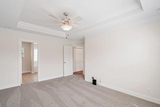 28 Chandler Ridge Drive, Chatsworth, GA 30705