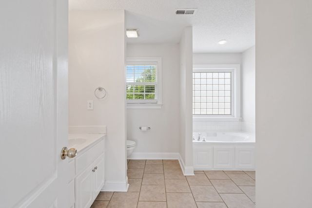 28 Chandler Ridge Drive, Chatsworth, GA 30705