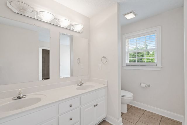 28 Chandler Ridge Drive, Chatsworth, GA 30705