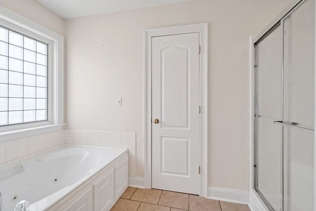 28 Chandler Ridge Drive, Chatsworth, GA 30705