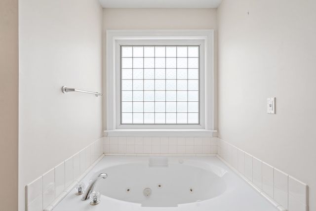 28 Chandler Ridge Drive, Chatsworth, GA 30705