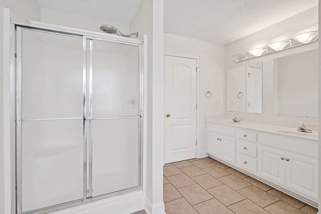 28 Chandler Ridge Drive, Chatsworth, GA 30705