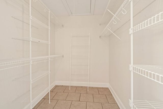 28 Chandler Ridge Drive, Chatsworth, GA 30705
