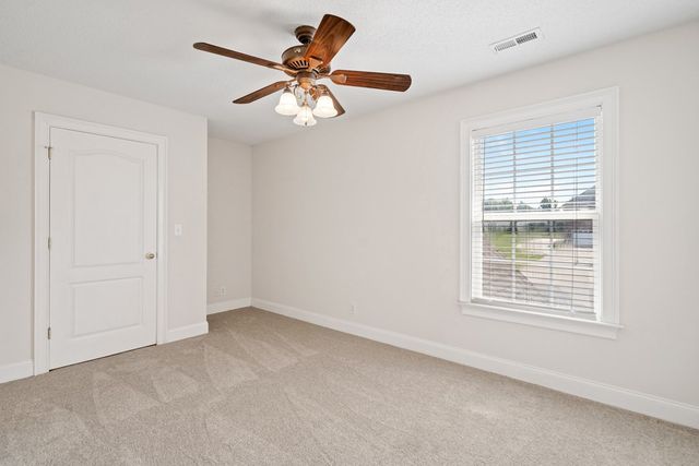28 Chandler Ridge Drive, Chatsworth, GA 30705