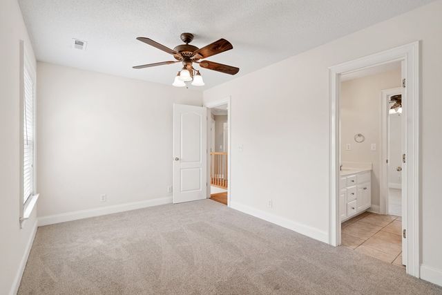 28 Chandler Ridge Drive, Chatsworth, GA 30705